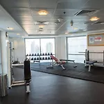 Homes & Beyond L 2Br In The Heart Of Dubai Marina