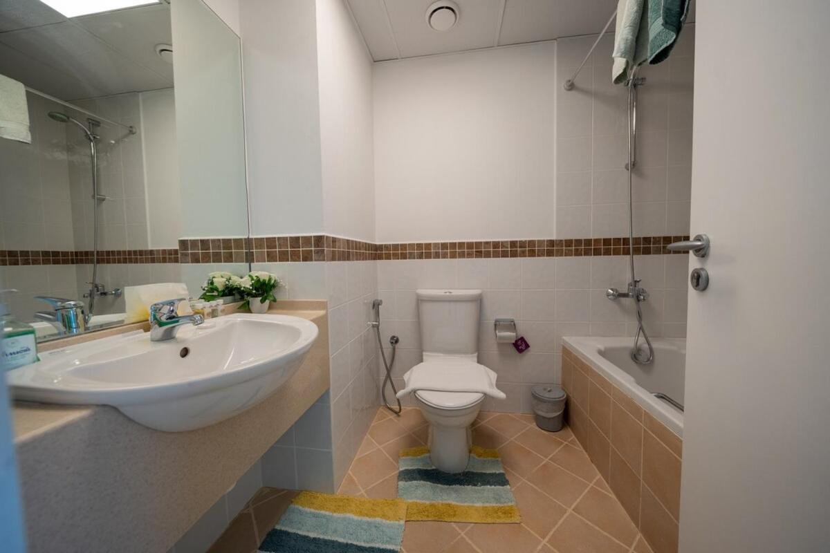 Apartment Homes & Beyond L 2br In The Heart Of Marina