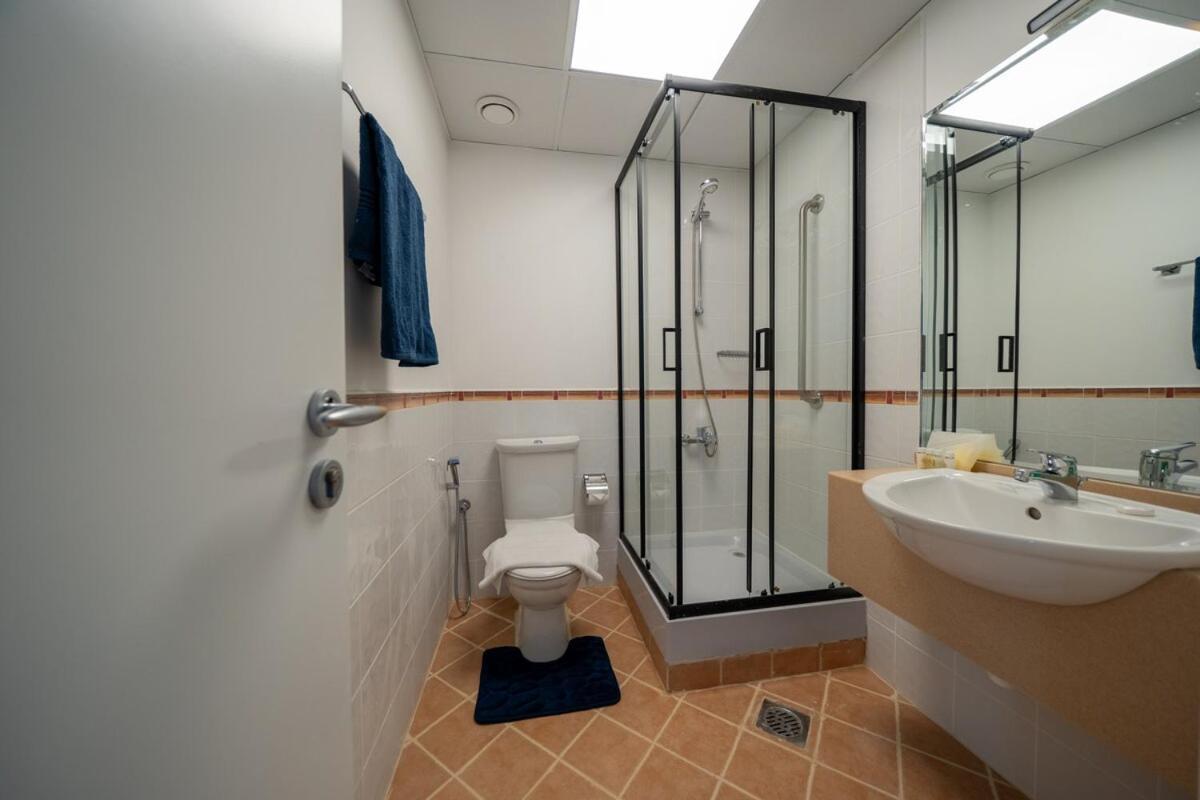 Apartment Homes & Beyond L 2br In The Heart Of Marina