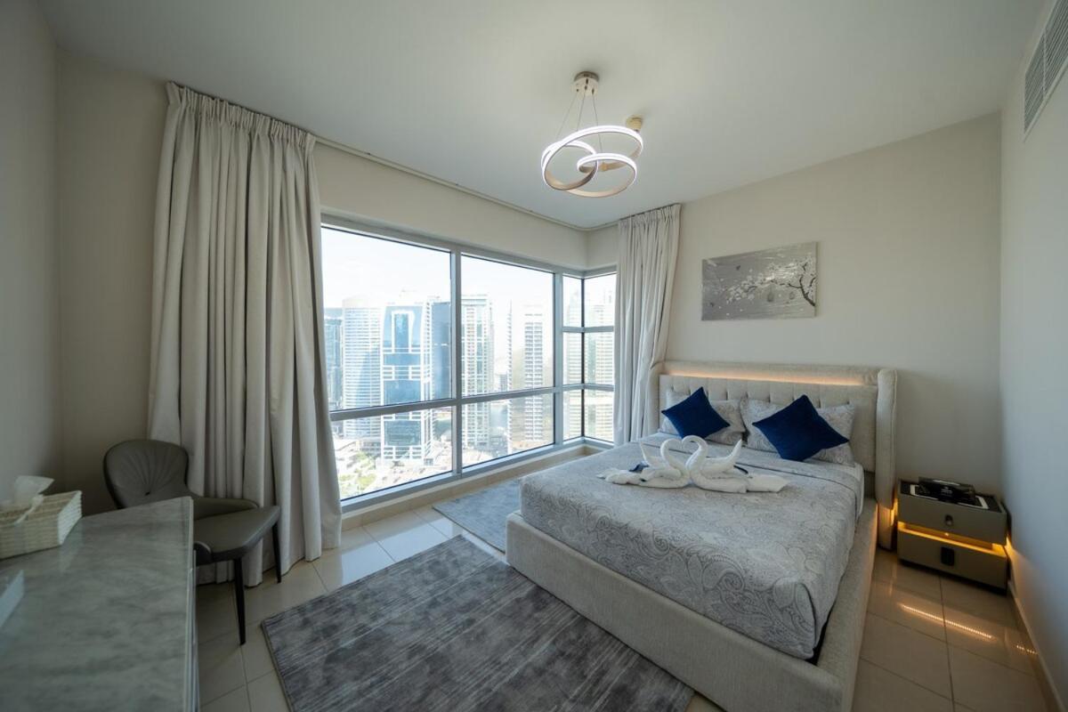Apartment Homes & Beyond L 2br In The Heart Of Marina *