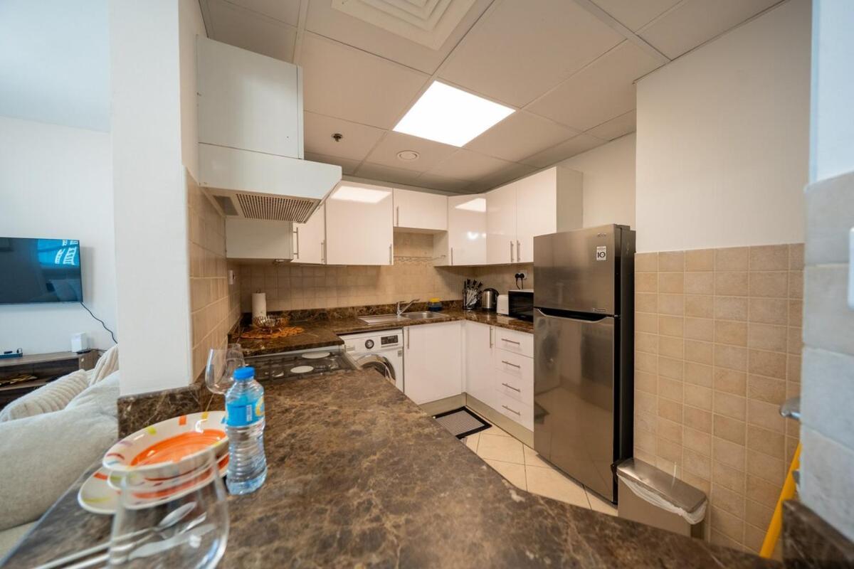 Apartment Homes & Beyond L 2br In The Heart Of Marina